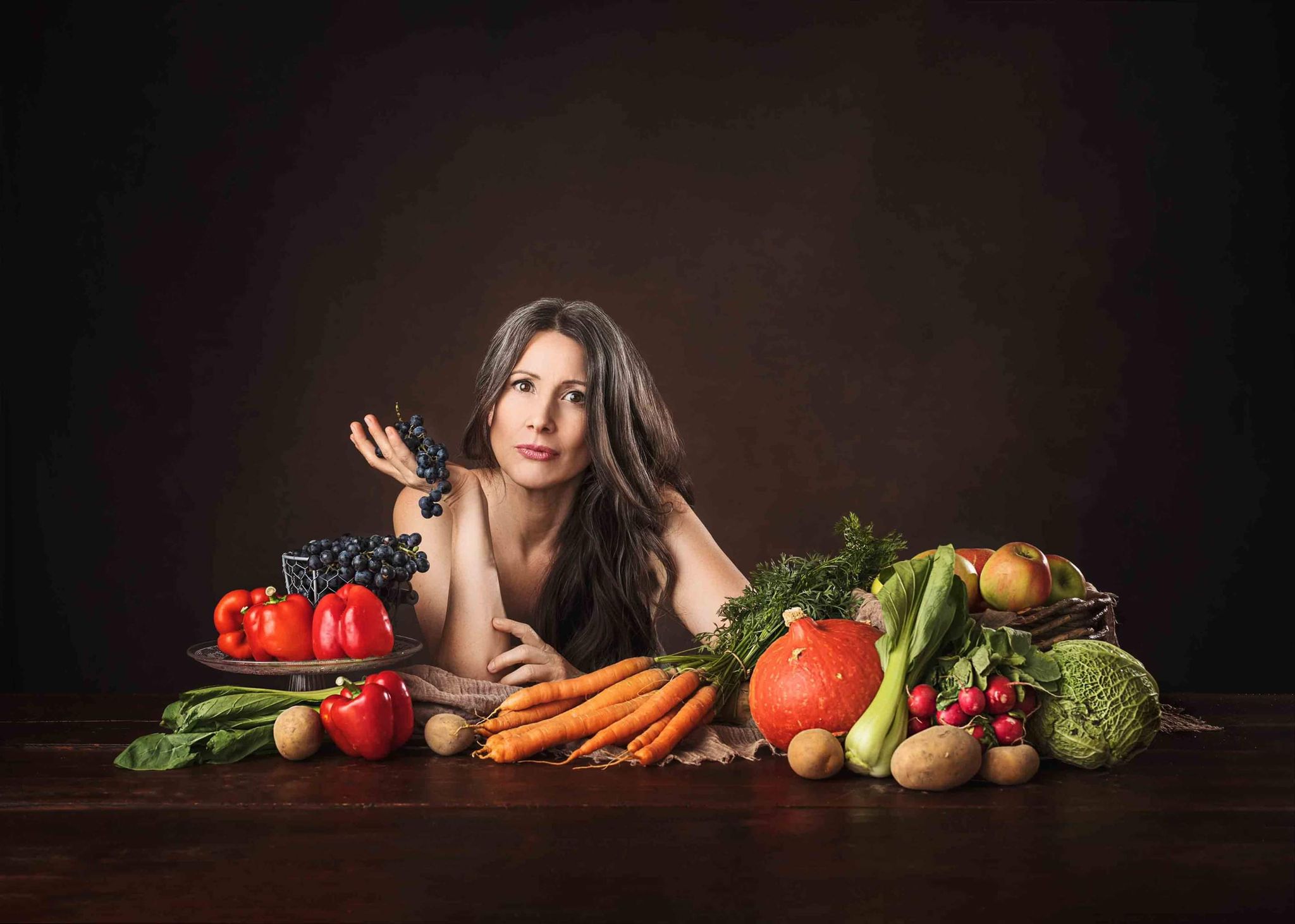 Ist Superfood super gut?