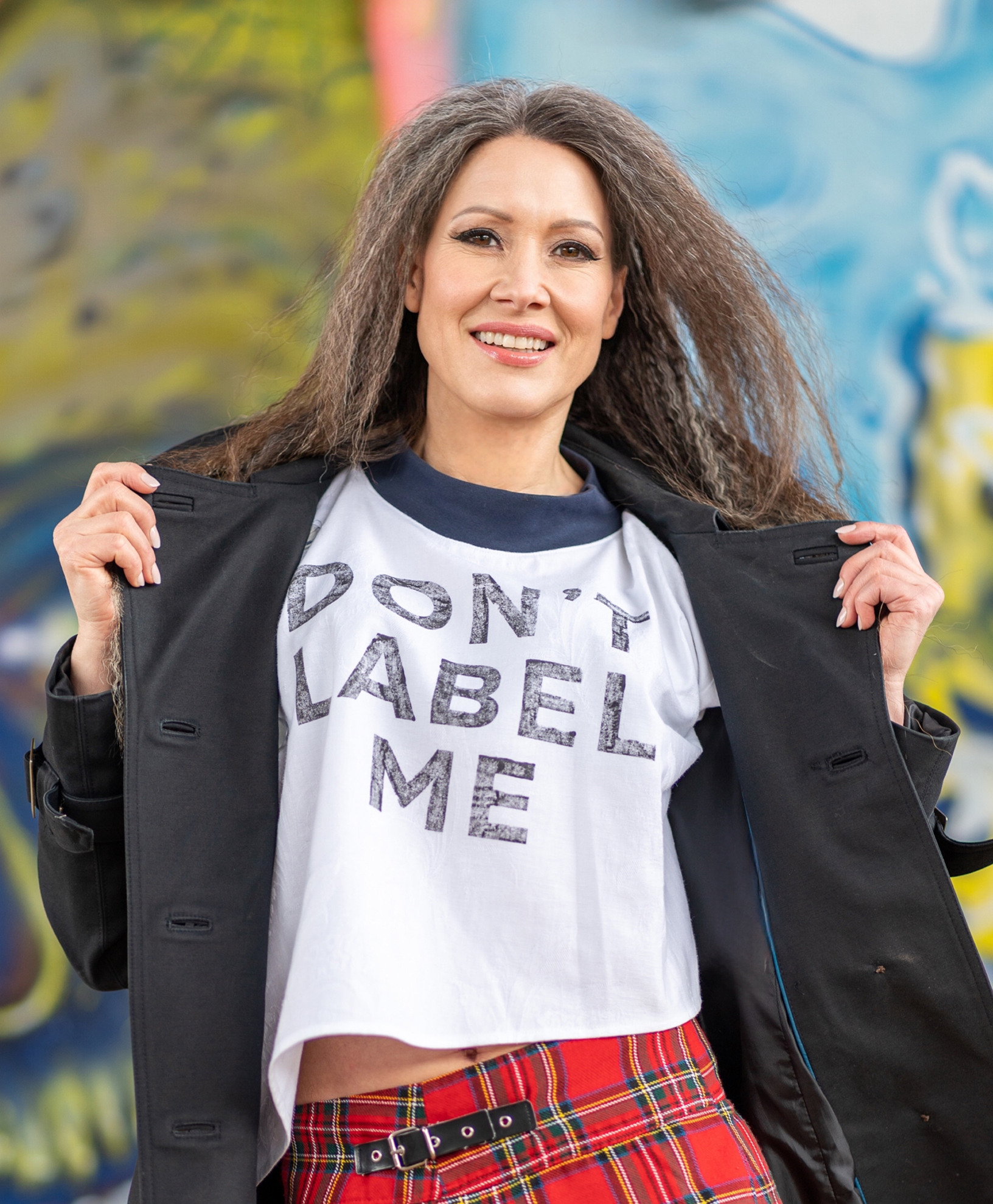 Der Beruf des Models im Wandel  - werden wir Models künftig durch KI ersetzt? 