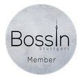Bossin Stuttgart Memeber