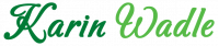 Karin Wadle